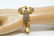 Roberto Coin 4.80ctw Diamond 18K Scorpion Bangle - 3