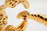 Roberto Coin 4.80ctw Diamond 18K Scorpion Bangle - 8