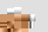 item-81196794=6