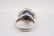 3.02ct GIA No Heat Blue Sapphire & 1.65ctw Diamond Ring - 7