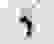 item-81196819=2