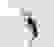 item-81196819=4