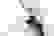 item-81196819=5