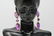 Roberto Coin 40.00ctw Amethyst, Diamond 18K Earrings - 2