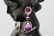 Roberto Coin 40.00ctw Amethyst, Diamond 18K Earrings - 3