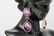 Roberto Coin 40.00ctw Amethyst, Diamond 18K Earrings - 4