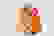 item-81196860=3