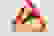 item-81196860=4