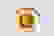 item-81196860=6