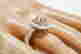 item-81751318=3