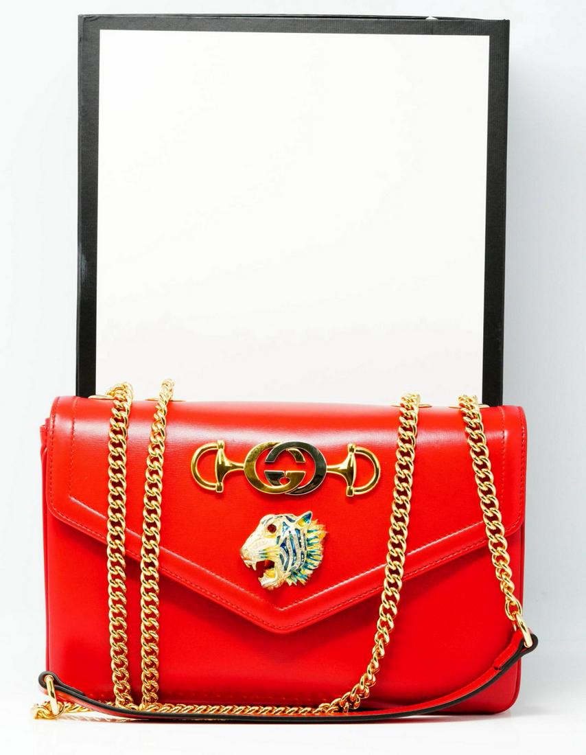 rajah medium shoulder bag