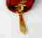 item-81751337=5
