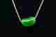 item-81751343=3