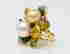 item-81751379=4