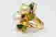 item-81751379=6