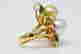 item-81751379=7