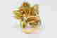 item-81751379=8
