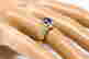item-81751401=2