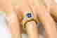 item-81751401=3