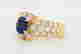 item-81751401=4