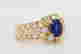 item-81751401=5
