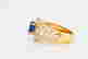 item-81751401=6