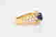 item-81751401=7