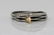 La Nouvelle Bague Diamond,Enamel & 18K Ring