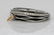 La Nouvelle Bague Diamond,Enamel & 18K Ring - 2
