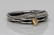 La Nouvelle Bague Diamond,Enamel & 18K Ring - 3