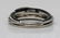 La Nouvelle Bague Diamond,Enamel & 18K Ring - 4