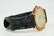 Tiffany & Co. France Atlas 14K Yellow Gold Watch - 4