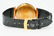 Tiffany & Co. France Atlas 14K Yellow Gold Watch - 5