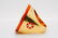 La Nouvelle Bague 0.50ctw Diamond, Enamel 18K Ring - 5
