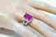 item-82244016=2