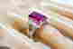 item-82244016=3