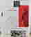 item-82519430=5
