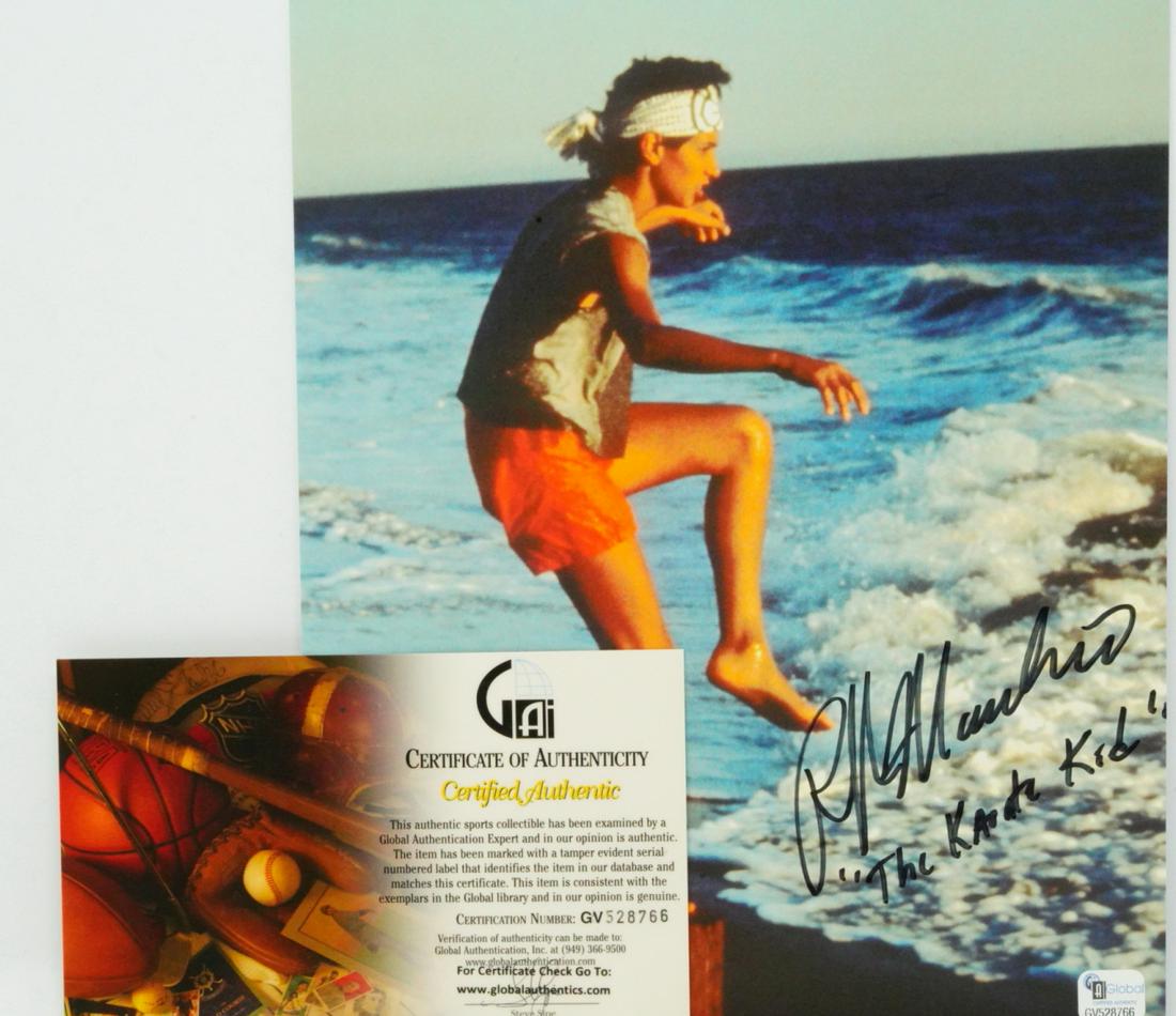 89 chargers jersey karate kid