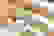 item-83158874=2