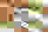 item-83158875=2