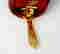 item-83159053=5