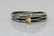 La Nouvelle Bague Diamond,Enamel & 18K Ring