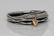 La Nouvelle Bague Diamond,Enamel & 18K Ring - 3