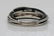 La Nouvelle Bague Diamond,Enamel & 18K Ring - 4