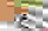 item-83647407=2