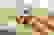 item-83647407=3