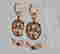 item-83647536=7