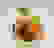 item-84672026=2