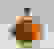 item-84672026=4