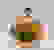 item-84672027=2